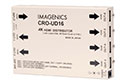 Imagenics CRO-UD16