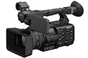 SONY PXW-Z200