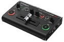 Roland V-02HD MK II