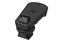 SONY SMAD-P5